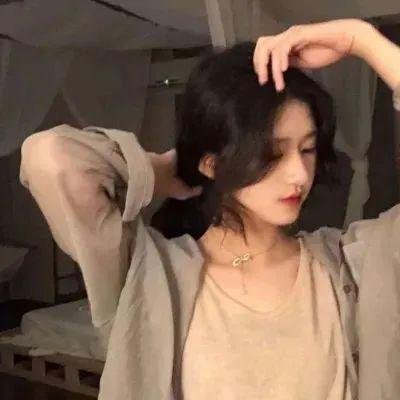 莲花楼