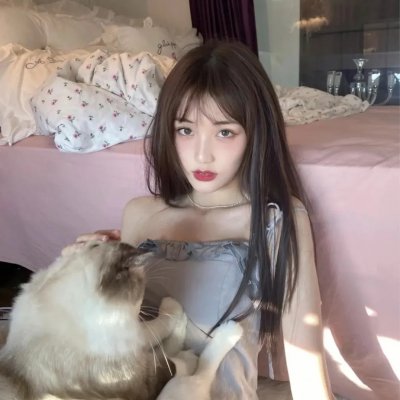 星汉灿烂