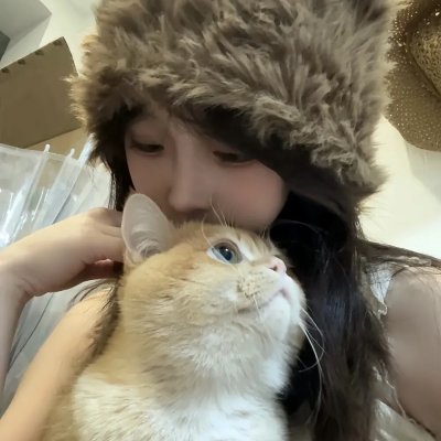 回响