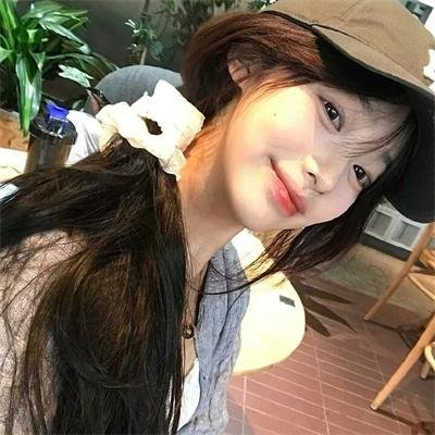 庆余年番外