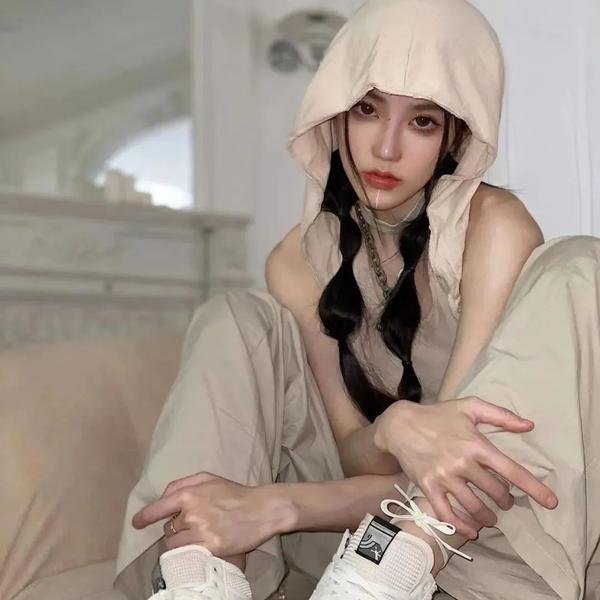 知否知否应是绿肥红瘦