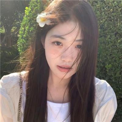 凡人歌