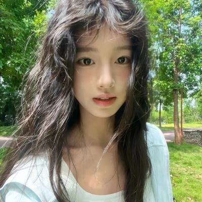 狂飙