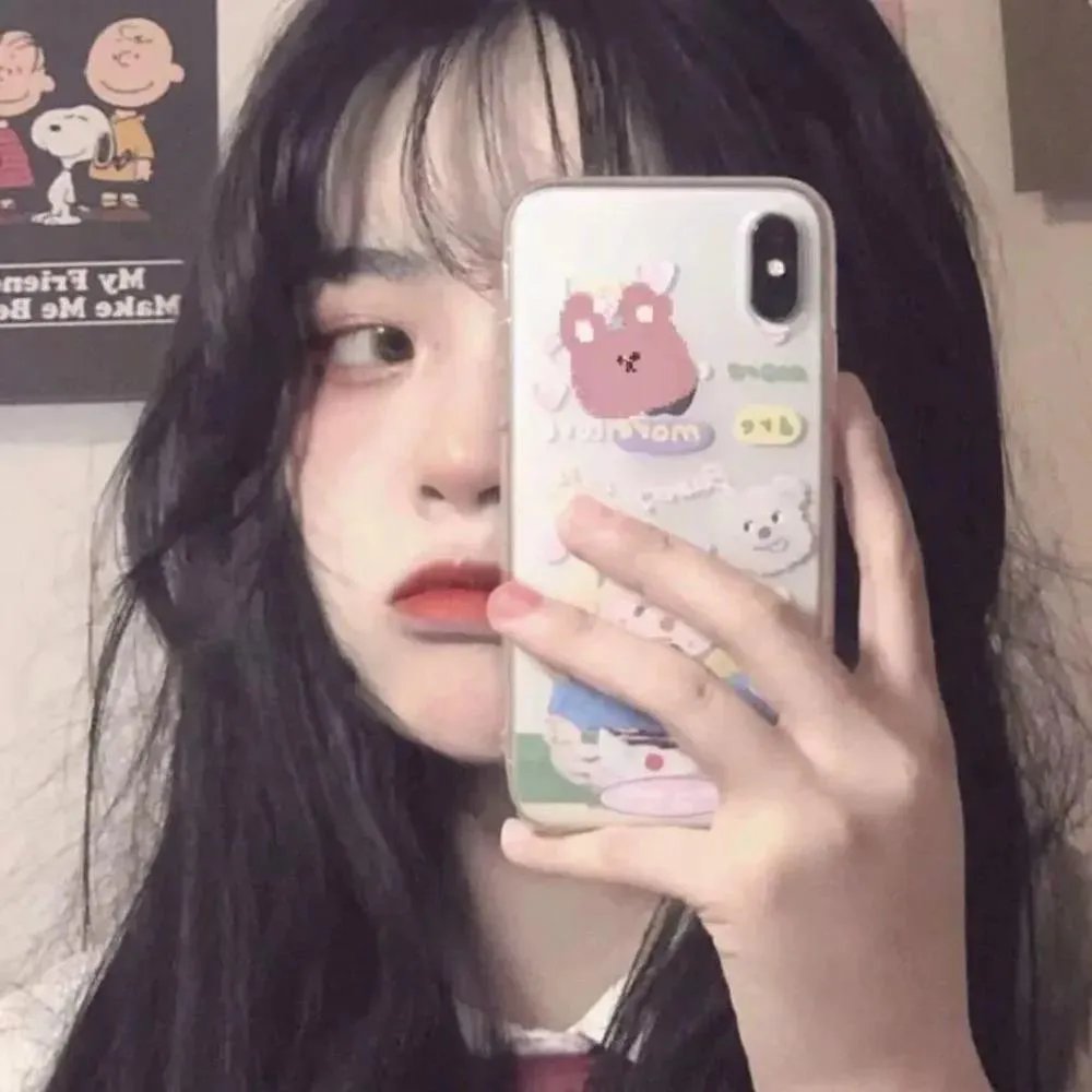 狐妖小红娘月红篇