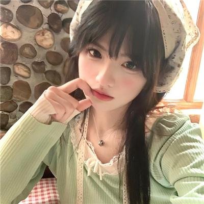 长月烬明