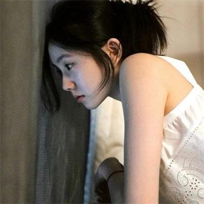 玫瑰的故事